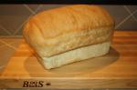 American Homemade Bread 8 Appetizer