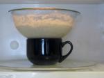 American How to Rise Yeast Dough in a Cool or Drafty Kitchen Drink
