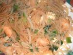 Shrimp Pad Thai 15 recipe