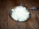 Irish Garlic Mashed Potatoes 81 Appetizer
