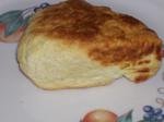 Irish Soda Farls 3 Appetizer