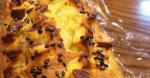 Australian Warm and Cozy Sweet Potato Pound Cake 3 Dessert