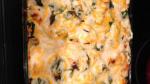 American Maine Lobster Lasagna Recipe Appetizer