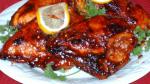 American Scotts Savory Bbq Sauce Recipe Appetizer