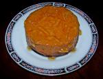 American Another Pumpkin Cheesecake Recipe Dessert