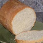 American Basic White Bread for Welbilt Abm Appetizer