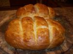 Italian Rustic Italian Bread Abm Appetizer