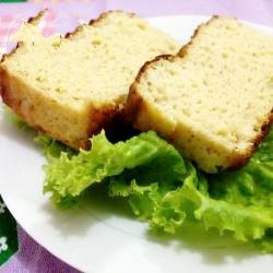 American a Chicken Pie with Quinoa Dinner