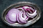 How to Slice An Onion recipe