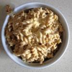 Canadian Mac and Cheese Vegan Appetizer