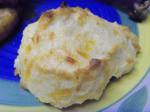 Cheddargarlic Biscuits 2 recipe