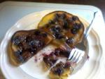 American Buttermilk Pancakes ihop Style Dessert