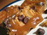 Arabic Peanut Butter Bars 19 Dessert