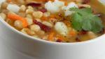 My Navy Bean Soup Recipe recipe