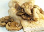 Turkey And Mushroom Marsala En recipe