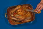 Turkish Roast Turkey Recipe 10 Dinner
