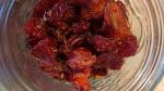 Turkish Sundried Tomatoes I Recipe Dinner