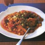 French Cassoulet 29 Appetizer