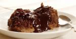 Polish Chocolate Bread Pudding 51 Dessert