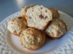 Abc Muffins 3 recipe