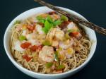 Chinese Copycat Recipe For Pf Changs Firecracker Shrimp Appetizer