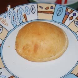 American Versatile Bread Recipe Appetizer