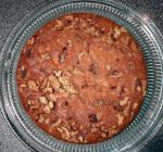 Hummingbird Cake 29 recipe