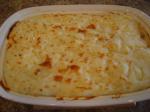 Turkish Easy Shepherds Pie 7 Dinner