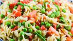 Italian Pasta Salad I Recipe Appetizer