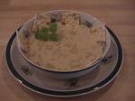 Amish Kitchens Corn Potato Chowder recipe