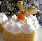 Mexican Mexican  Traditional Tres Leches Cake Drink