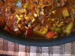 Indian Subru Uncles Delicious Spicy Sindian Rasam Curry We Love Dinner