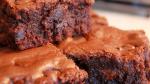 American Brookes Best Bombshell Brownies Recipe Dessert