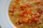 British Ww Lentil Soup Vincent Appetizer