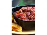 American Moms Easy Chili 1 Appetizer