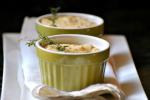 American Broccoli Cheese Soup for the Crock Pot Appetizer