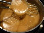 American Basic Gravy wo Pan Drippings Appetizer