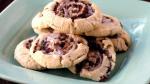 American Brookeands Cinnamon Roll Cookies Dessert