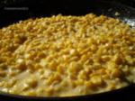Swedish Creamed Corn 33 Appetizer