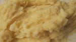 Canadian Dijon Mashed Potatoes Recipe Appetizer