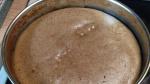 Chocolate Mocha Cheesecake Recipe recipe