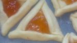 Canadian Hamantaschencookies hamans Hats Dessert