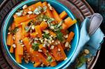 American Carrot Salad Recipe 22 Drink
