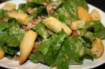 Chilean Caesar Salad Dressing 35 Appetizer
