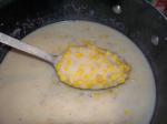 Chicken Corn Soup 11 recipe
