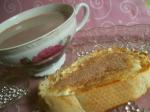 French Cinnamon Toast 8 Breakfast