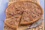German Pecan Pie Recipe 31 Dessert