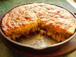 Mexican Mexican Cornbread 33 Appetizer