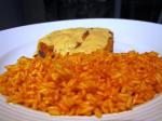 Spanish Easy Spanish Rice 10 Appetizer