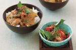 Panang Pork Curry panang Muu Recipe recipe